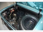 Thumbnail Photo 34 for 1964 Chevrolet Corvair